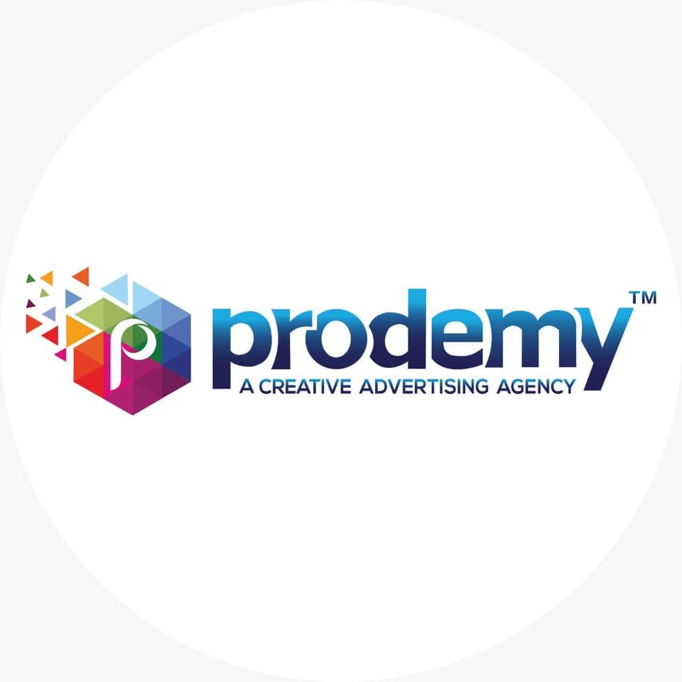 Prodemy India
